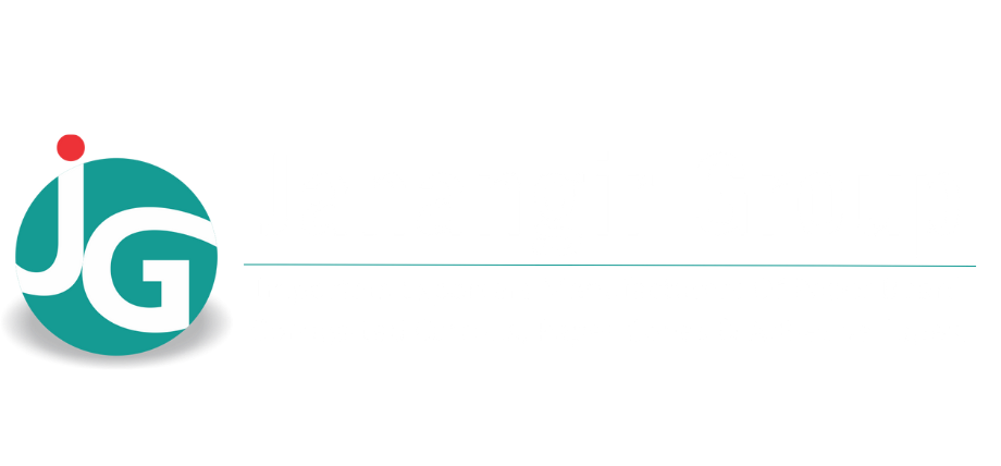 Jahangir Group Logo