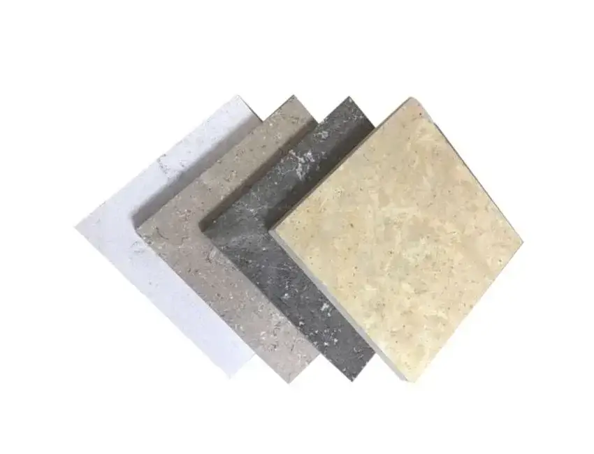 Marble Image